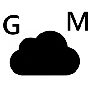 GoogleWorkspace、Micorosoft365