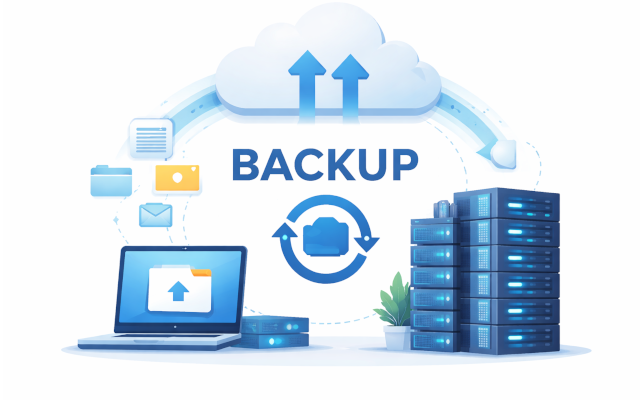 avepointcloudbackup