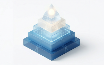 Torend vision oneについて