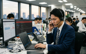 国内でも被害が発生