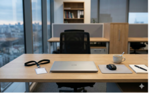 退職者のアカウント、ちゃんと削除していますか？情報漏洩リスクを解説