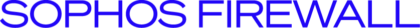 sophos firewallrogo