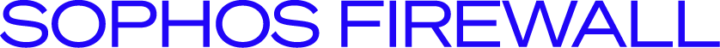sophos firewallrogo