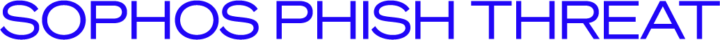 Sophos Phish Threatの料金、価格、機能詳細解説