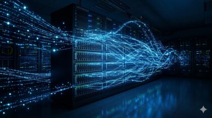 セキュリティ対策のポイント