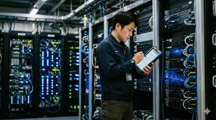 バックアップの基本「3-2-1ルール」とは