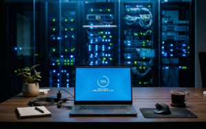 Windows Updateを放置していませんか？パッチ管理の重要性