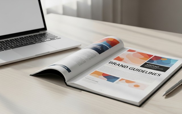 ガイドライン文書