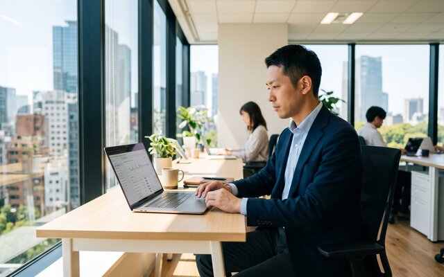 クラウドセキュリティ