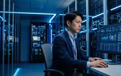 クラウドセキュリティリスク