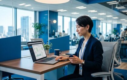 Micorosoft365セキュリティリスク