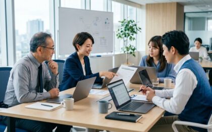 googleworkspaceセキュリティリスク