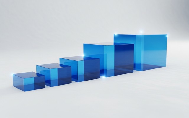 復旧コストの内訳