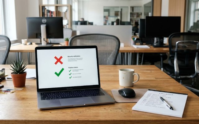 サイバー防御イメージ