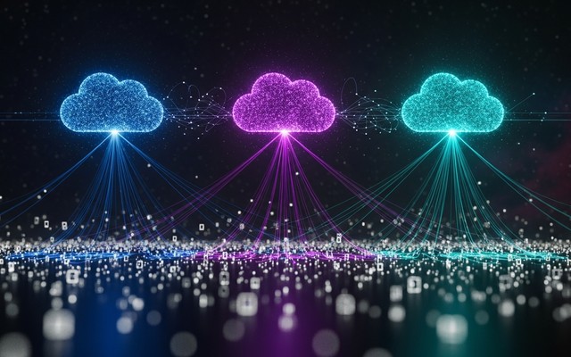 3製品比較概念図