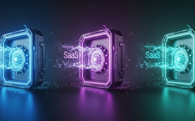 3製品比較概念図