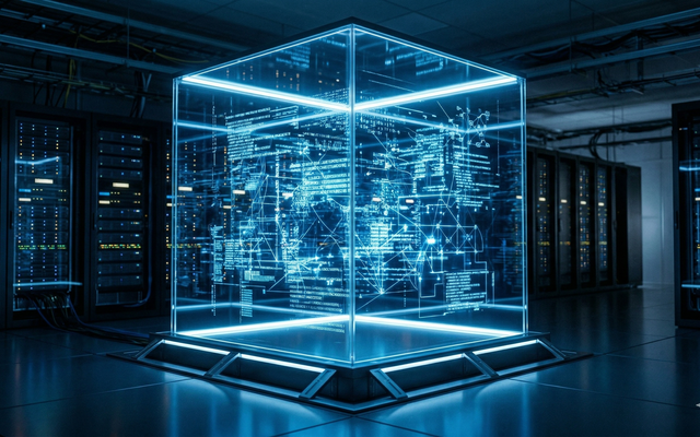 サンドボックス