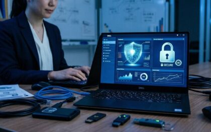 なぜポリシーが必要か