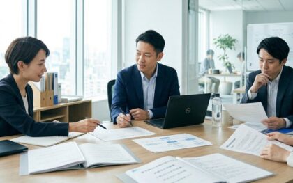 セキュリティポリシー４