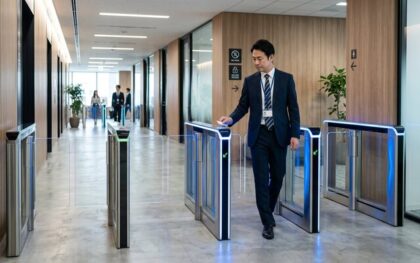 ゼロトラストとは？