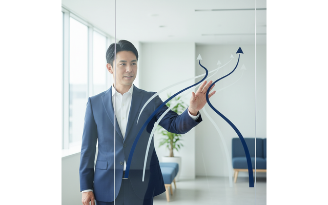 製品の選び方