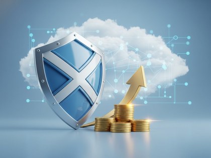 補助金を活用したセキュリティ導入のコスト削減