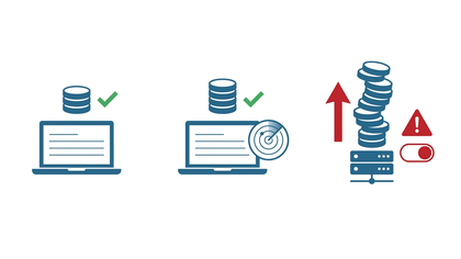 Endpoint Security Core・Essentials・Proの必要クレジット数の違い
