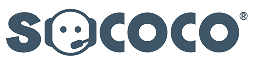 仮想オフィス、バーチャルオフィスツールsococo