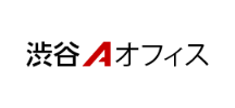渋谷の賃貸オフィス専門検索サイト：渋谷Aオフィス